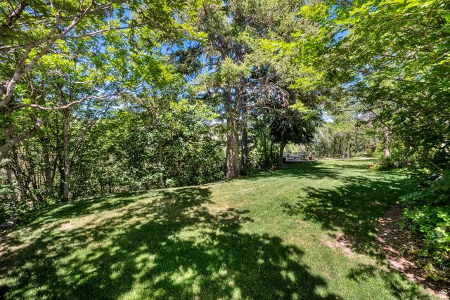 1948 E 6225 N, Liberty, UT 84310