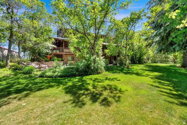 1948 E 6225 N, Liberty, UT 84310