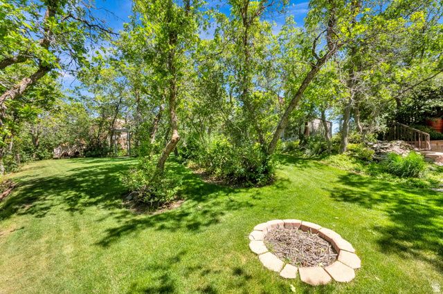 1948 E 6225 N, Liberty, UT 84310