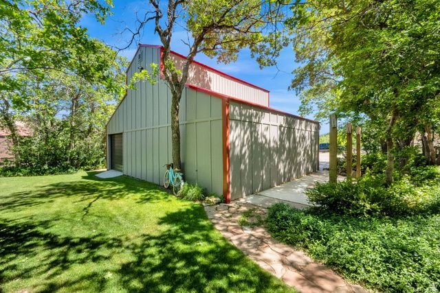 1948 E 6225 N, Liberty, UT 84310