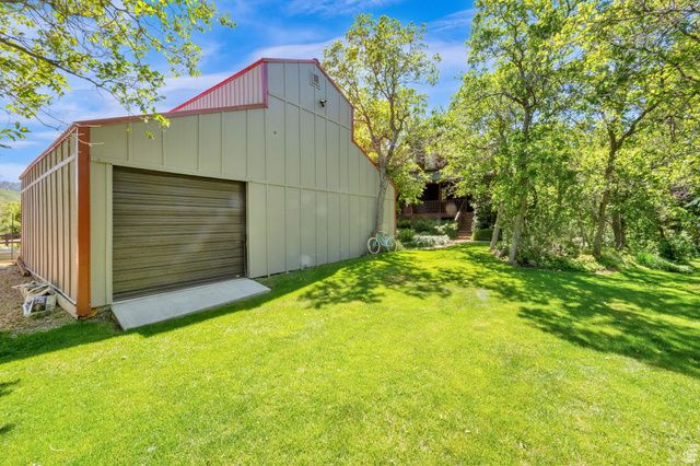 1948 E 6225 N, Liberty, UT 84310