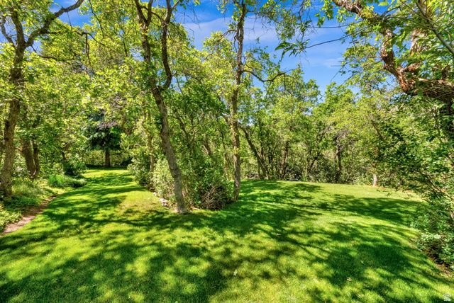 1948 E 6225 N, Liberty, UT 84310