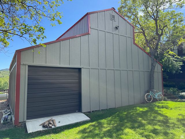 1948 E 6225 N, Liberty, UT 84310
