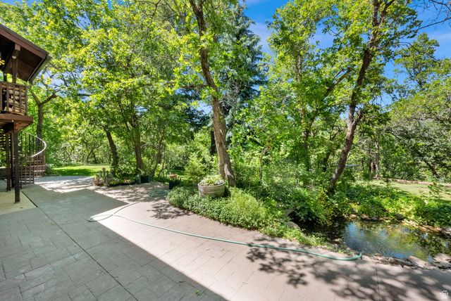 1948 E 6225 N, Liberty, UT 84310