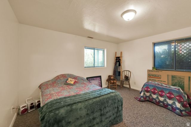1948 E 6225 N, Liberty, UT 84310