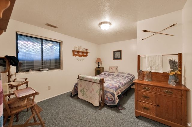 1948 E 6225 N, Liberty, UT 84310