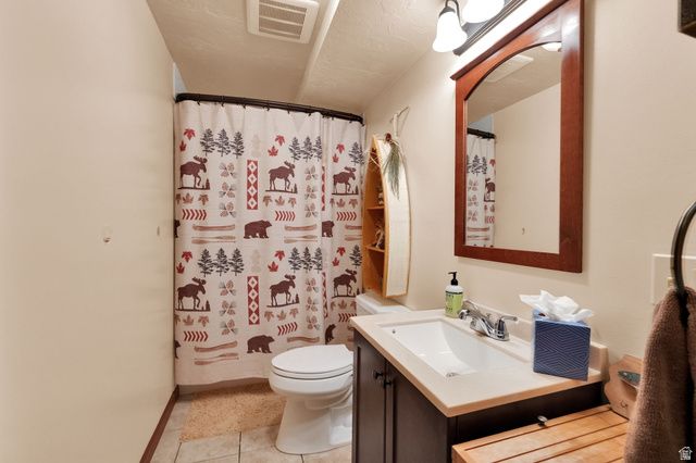 1948 E 6225 N, Liberty, UT 84310