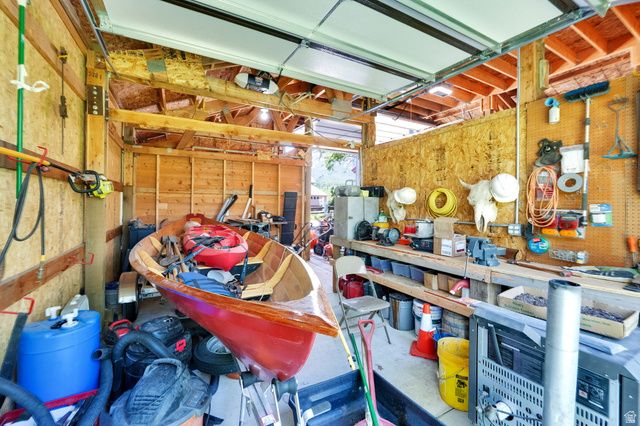 1948 E 6225 N, Liberty, UT 84310
