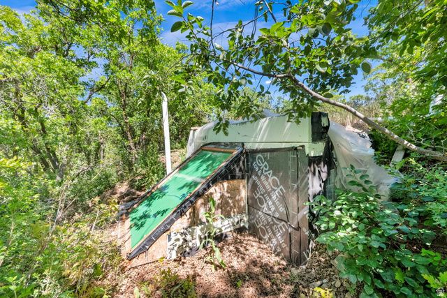 1948 E 6225 N, Liberty, UT 84310
