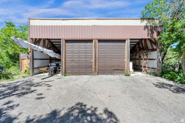 1948 E 6225 N, Liberty, UT 84310