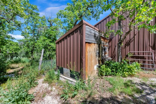 1948 E 6225 N, Liberty, UT 84310
