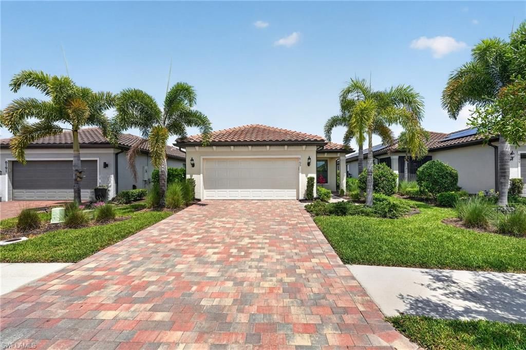 6195 Revelry CT, AVE MARIA, FL 34142 — photo 2