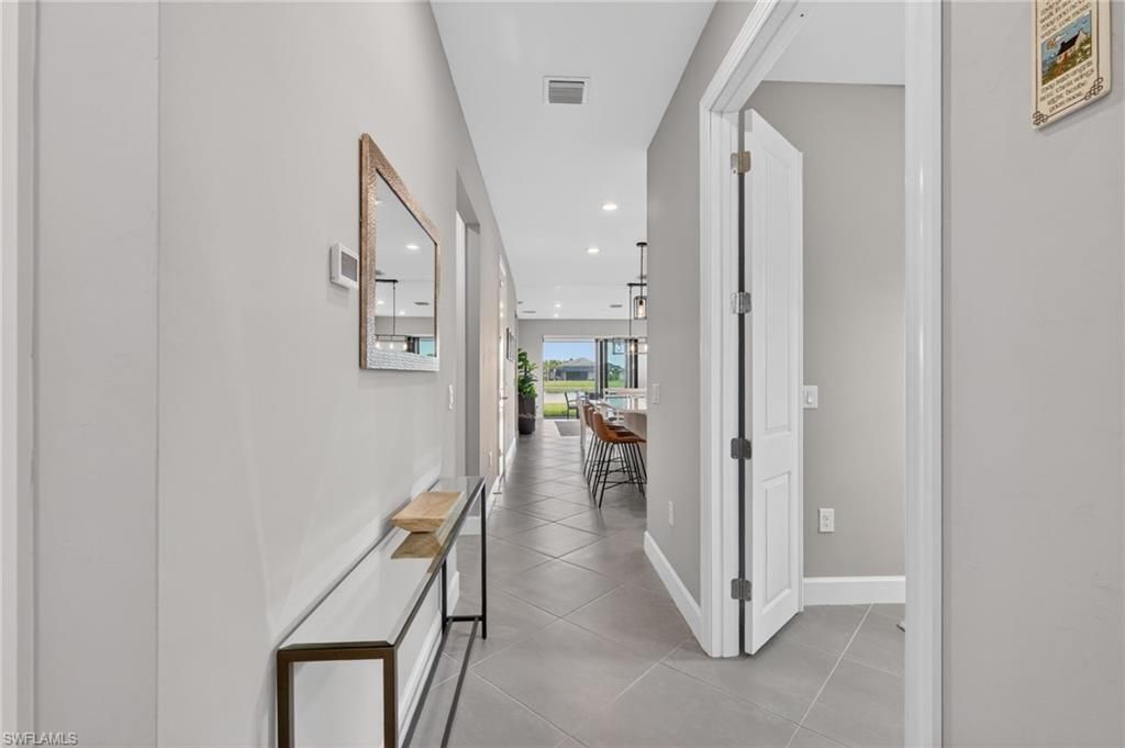 6195 Revelry CT, AVE MARIA, FL 34142 — photo 4
