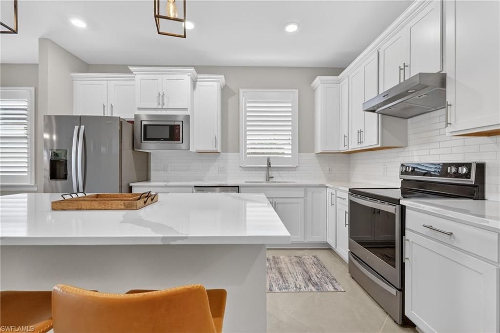 6195 Revelry CT, AVE MARIA, FL 34142 — photo 5