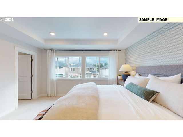 16863 Sw LEAF Ln, Tigard, OR 97224