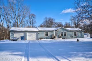 11061 Main Road, Fenton, MI 48430