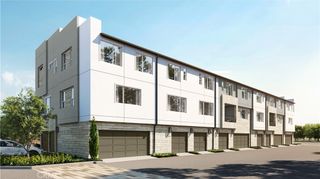 2653 Durfee Avenue Unit #J, El Monte, CA 91732
