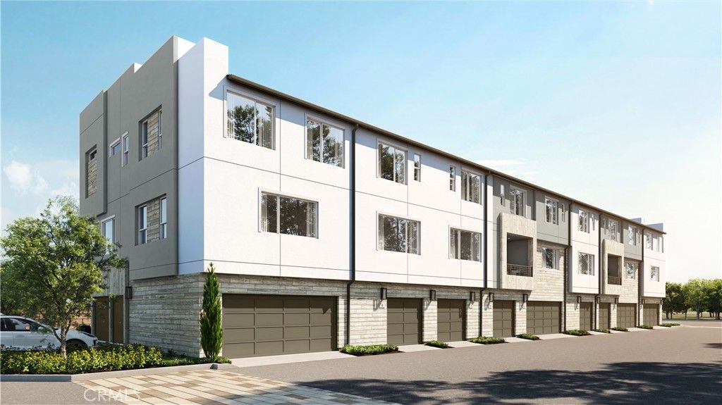 2653 Durfee Avenue Unit #J, El Monte, CA 91732 — exterior