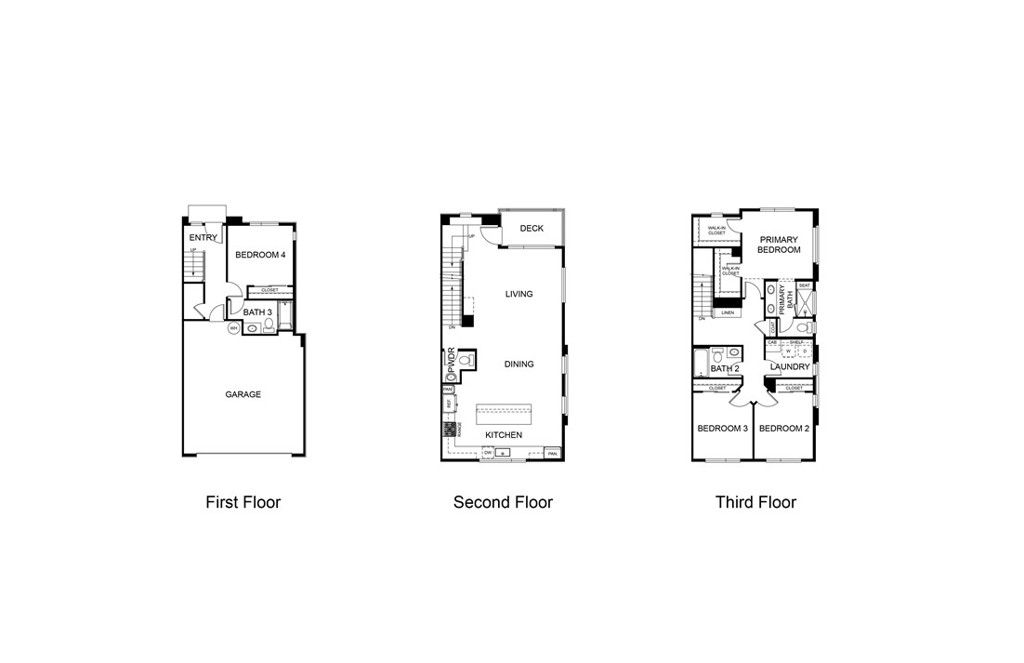 2653 Durfee Avenue Unit #J, El Monte, CA 91732 — photo 2