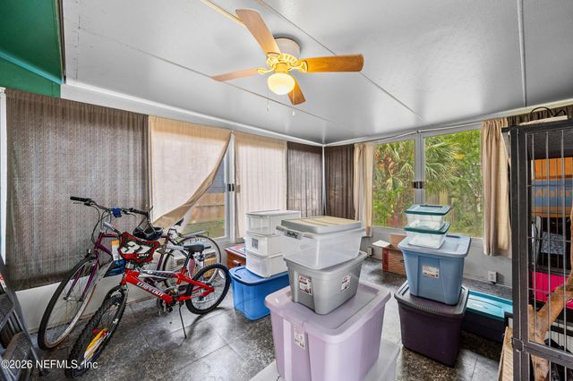 2650 FORBES Street, Jacksonville, FL 32204