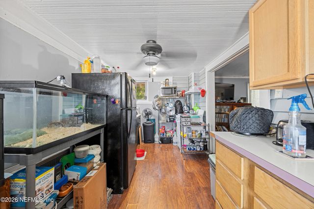 2650 FORBES Street, Jacksonville, FL 32204