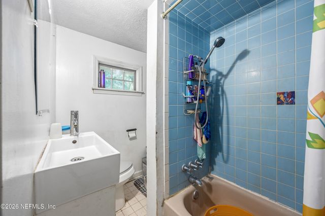 2650 FORBES Street, Jacksonville, FL 32204