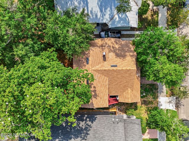 2650 FORBES Street, Jacksonville, FL 32204