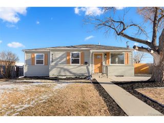 9290 Palo Verde St, Thornton, CO 80229