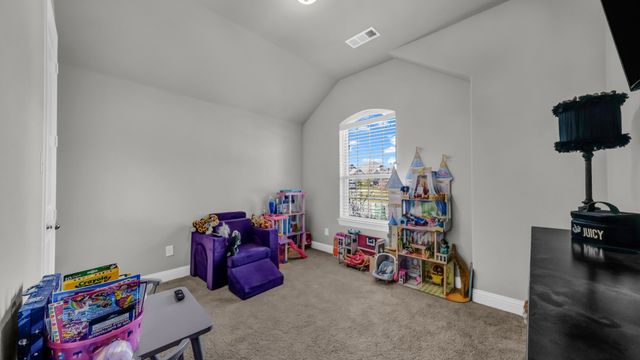 14949 Gentry Drive, Aledo, TX 76008