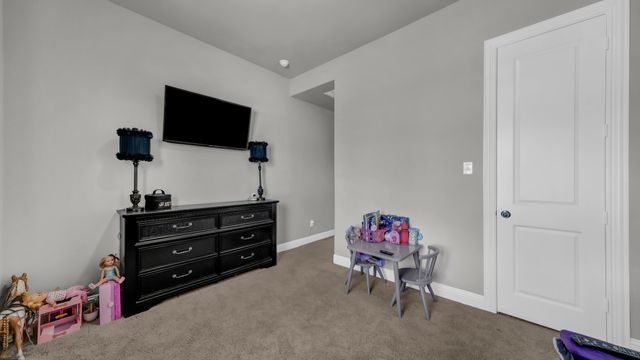 14949 Gentry Drive, Aledo, TX 76008