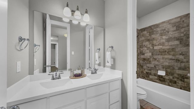 14949 Gentry Drive, Aledo, TX 76008