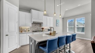 14949 Gentry Drive, Aledo, TX 76008