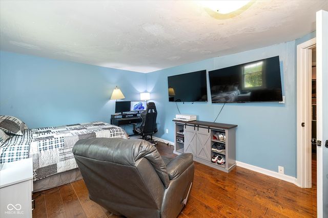 8889 Cholla Road, Indianapolis, IN 46240