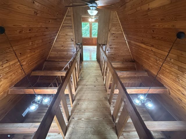 1081 Savely Rd, Pegram, TN 37143
