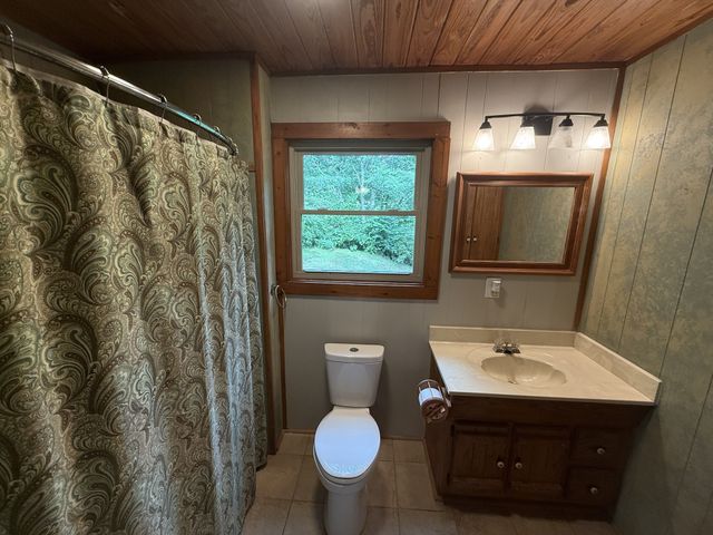 1081 Savely Rd, Pegram, TN 37143