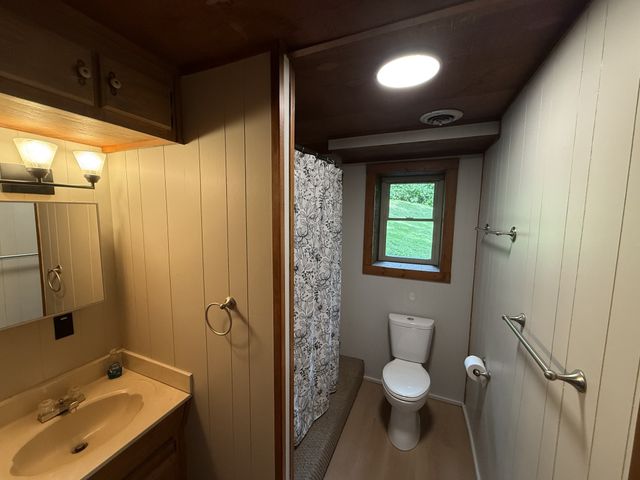 1081 Savely Rd, Pegram, TN 37143
