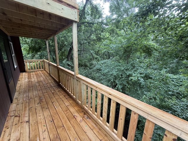 1081 Savely Rd, Pegram, TN 37143