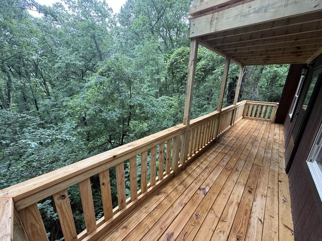 1081 Savely Rd, Pegram, TN 37143