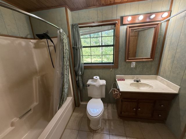 1081 Savely Rd, Pegram, TN 37143