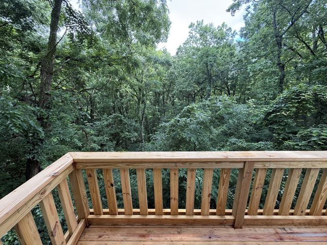1081 Savely Rd, Pegram, TN 37143