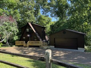 1081 Savely Rd, Pegram, TN 37143