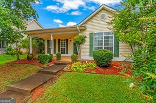 4120 Springvale Way, Mcdonough, GA 30252