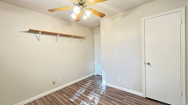 69 LOCKSPRING, San Antonio, TX 78254