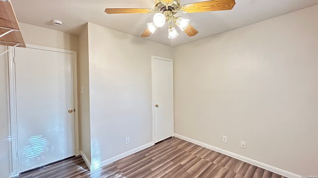 69 LOCKSPRING, San Antonio, TX 78254