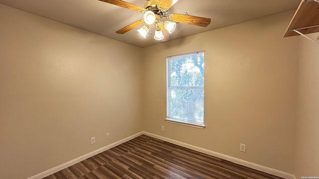 69 LOCKSPRING, San Antonio, TX 78254