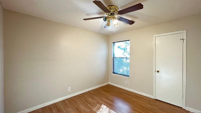 69 LOCKSPRING, San Antonio, TX 78254