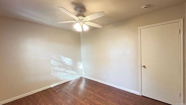 69 LOCKSPRING, San Antonio, TX 78254