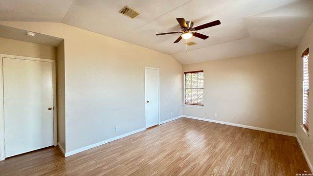 69 LOCKSPRING, San Antonio, TX 78254