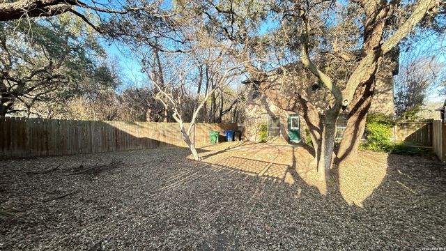 69 LOCKSPRING, San Antonio, TX 78254