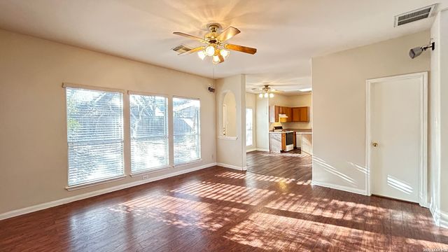 69 LOCKSPRING, San Antonio, TX 78254